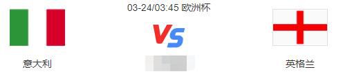 纵有万万般的不满，《铜雀台》真心仍是不敷二，这叫人很难堪。